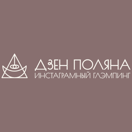 logo-image