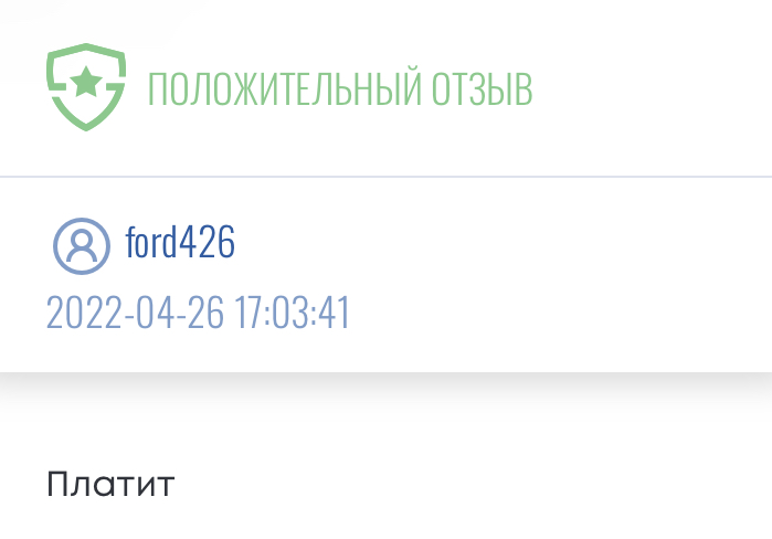 earnbitmoon