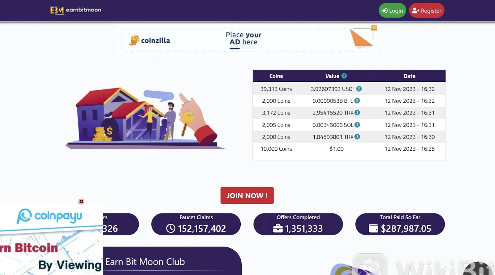 earnbitmoon