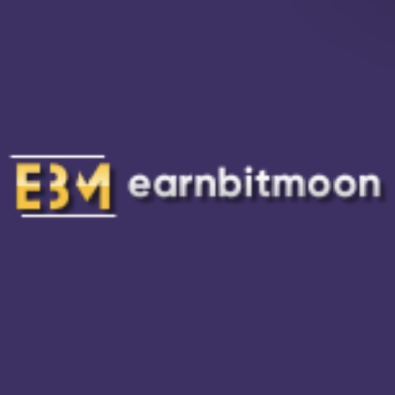 single-best-services-img