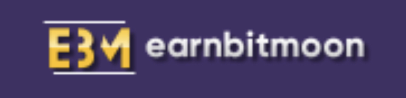 earnbitmoon club