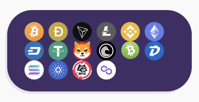 earnbitmoon заработок