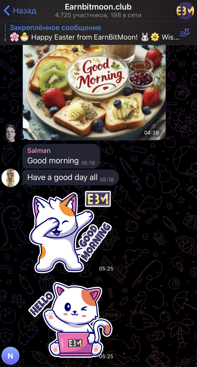 earnbitmoonclub