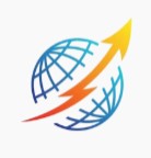 logo-image