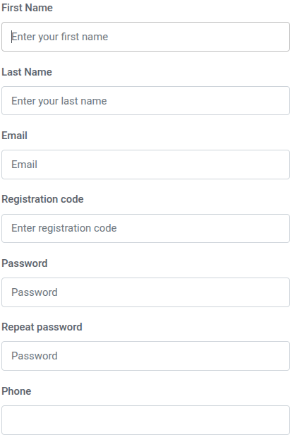 elliott wallet com