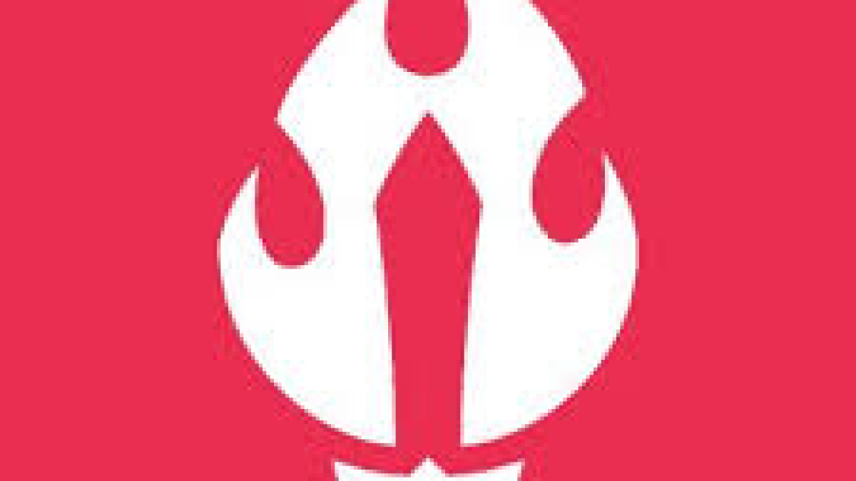 Ember Sword отзывы : разоблачение инвестиционной Nft игры Embersword Com