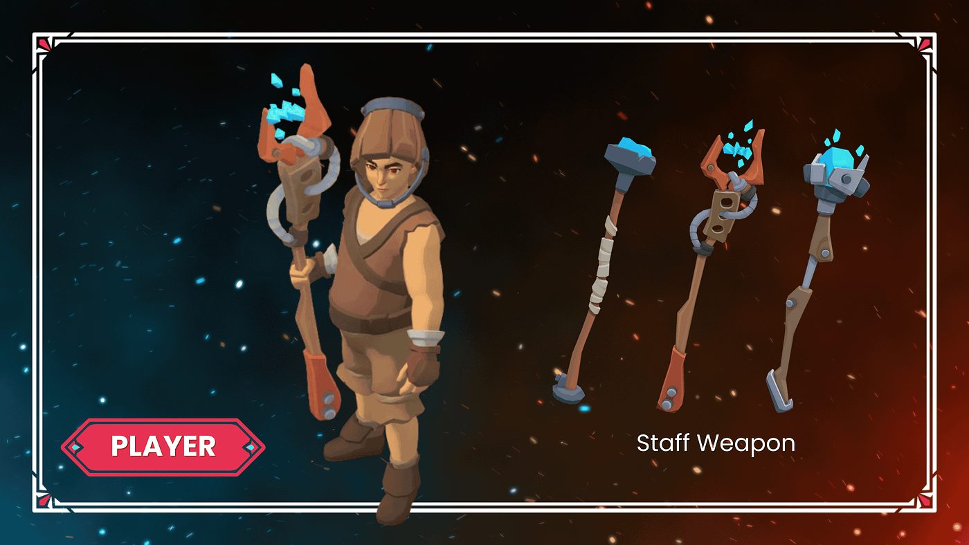 embersword