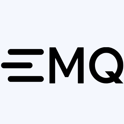 single-best-services-img