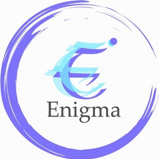 logo-image