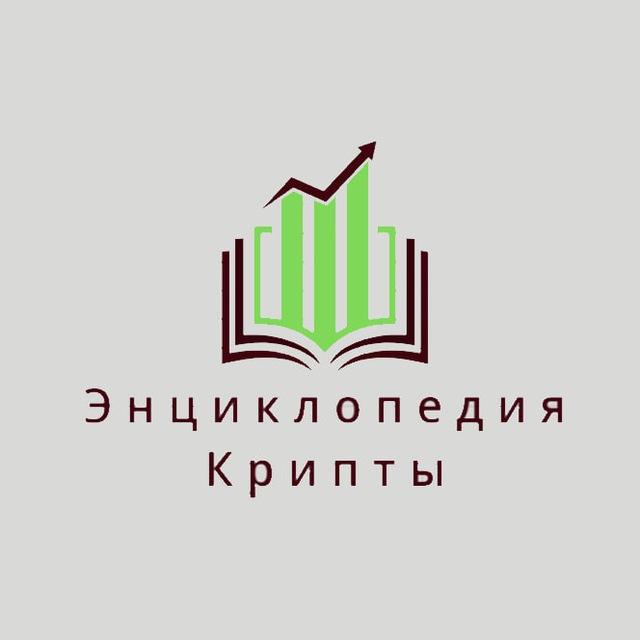 logo-image