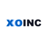 logo-image