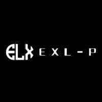 logo-image