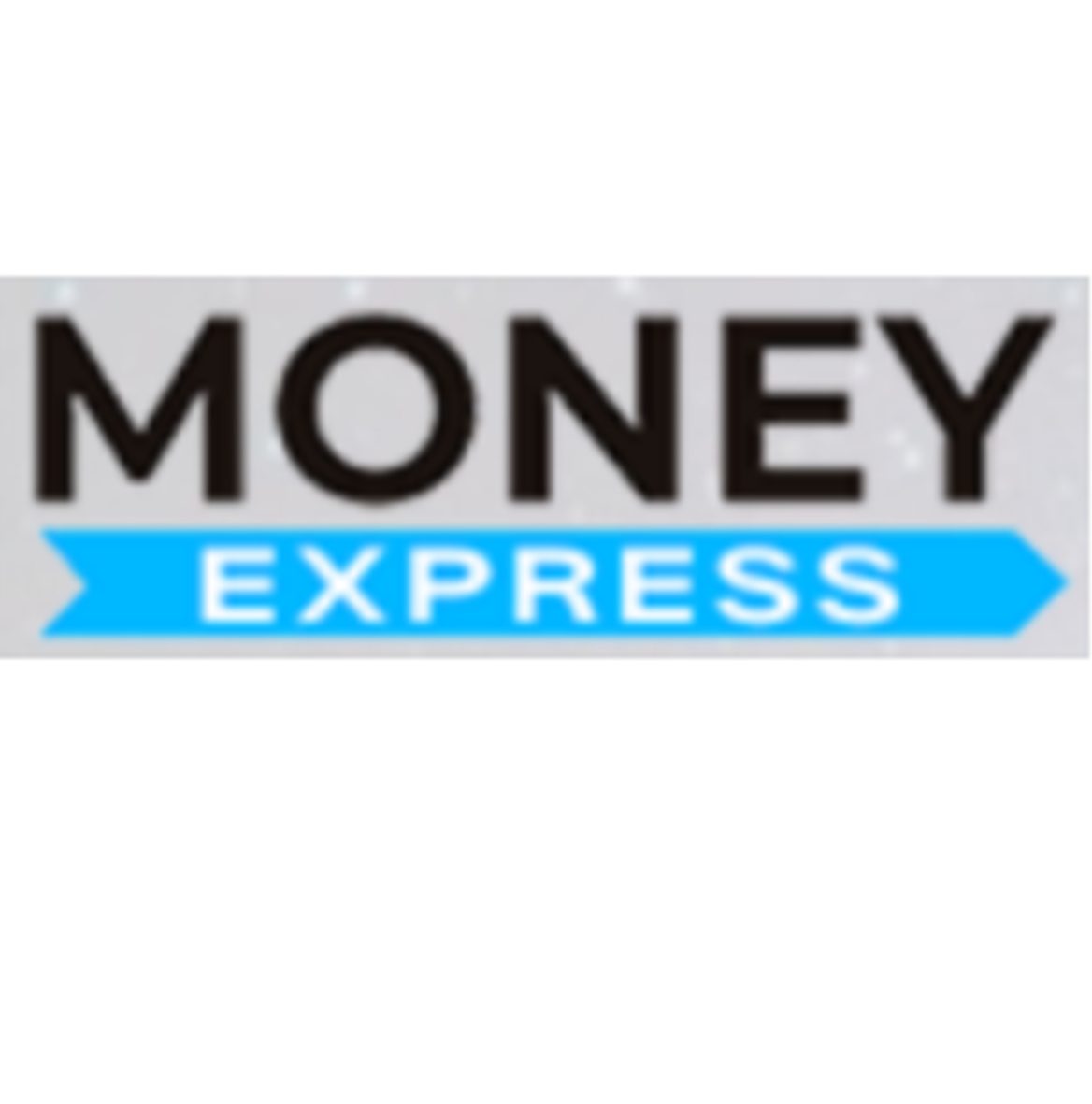 logo-image