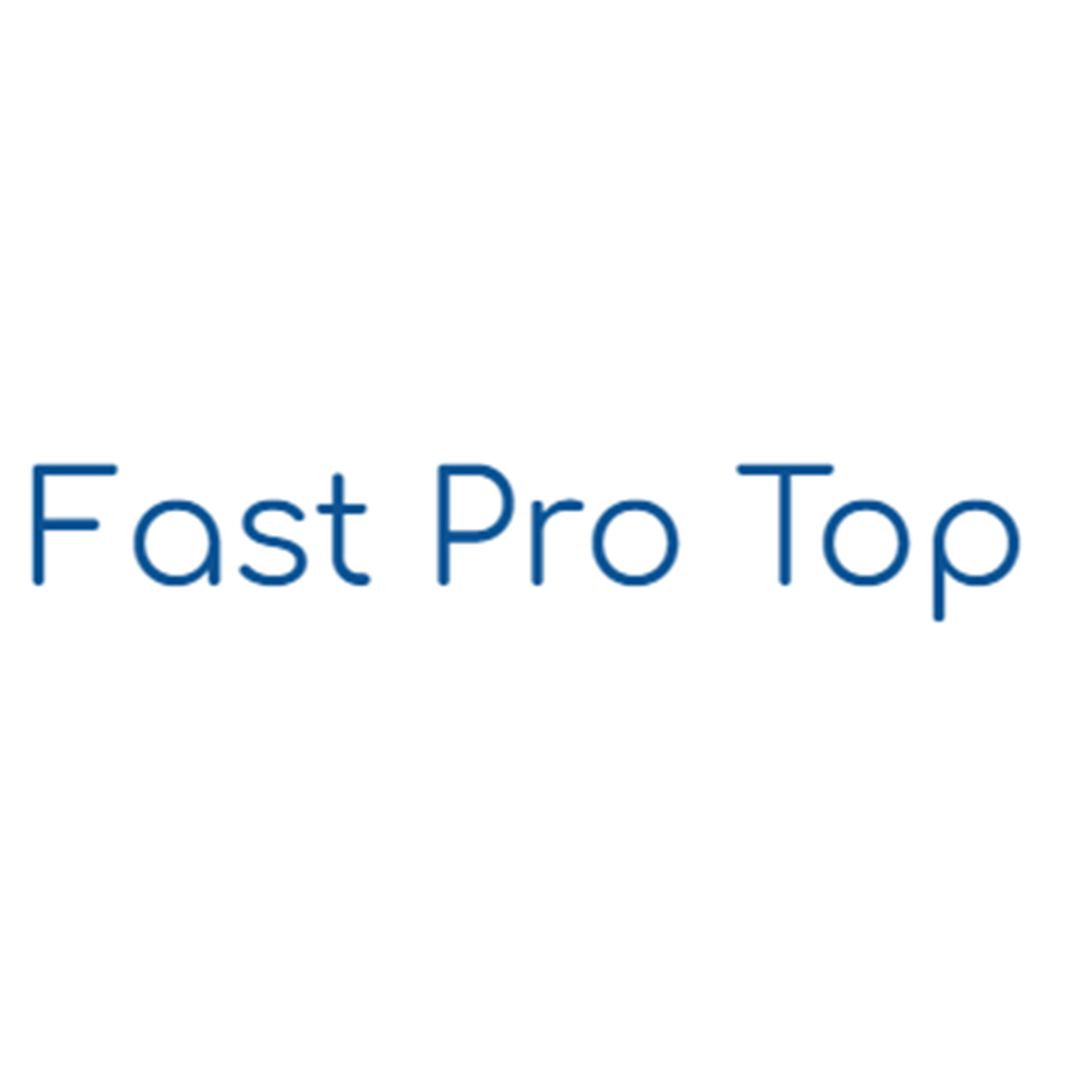 logo-image