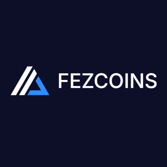 logo-image