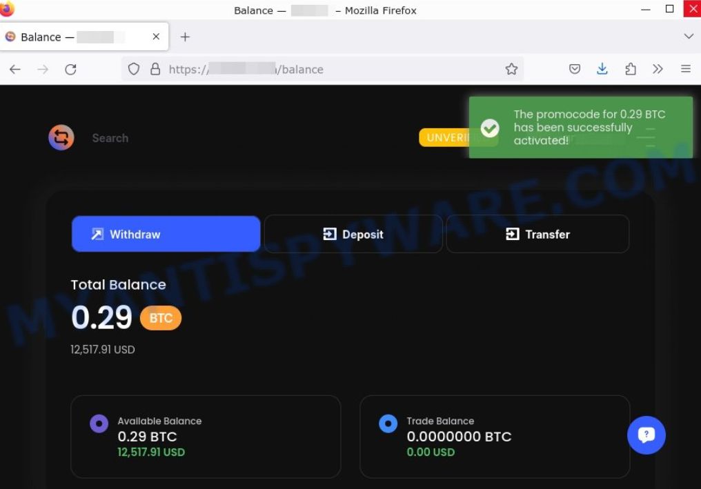 fezcoins com