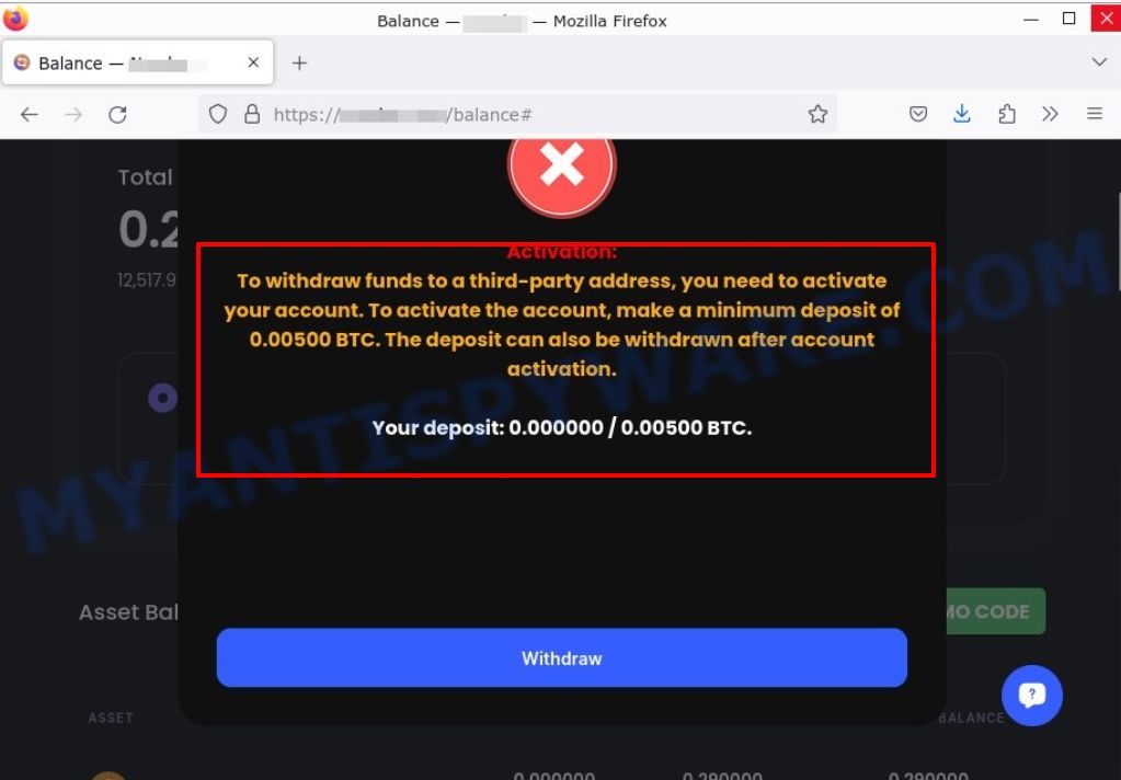 fezcoins отзывы