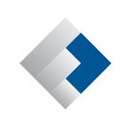 single-best-services-img