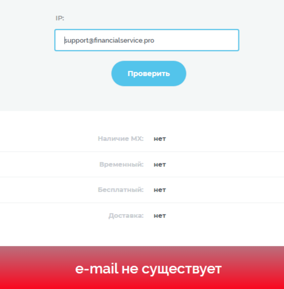 financialservice finance