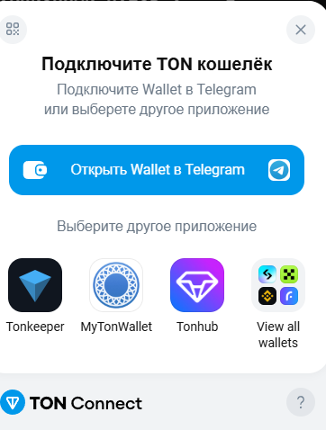 Find BTC отзывы