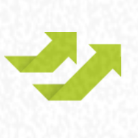 single-best-services-img
