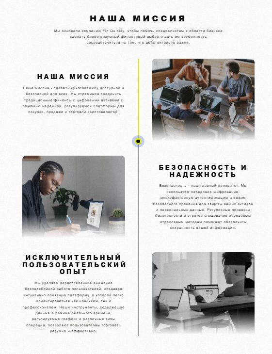 finquickly отзывы
