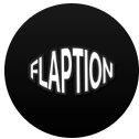 logo-image