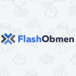 logo-image