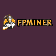 logo-image