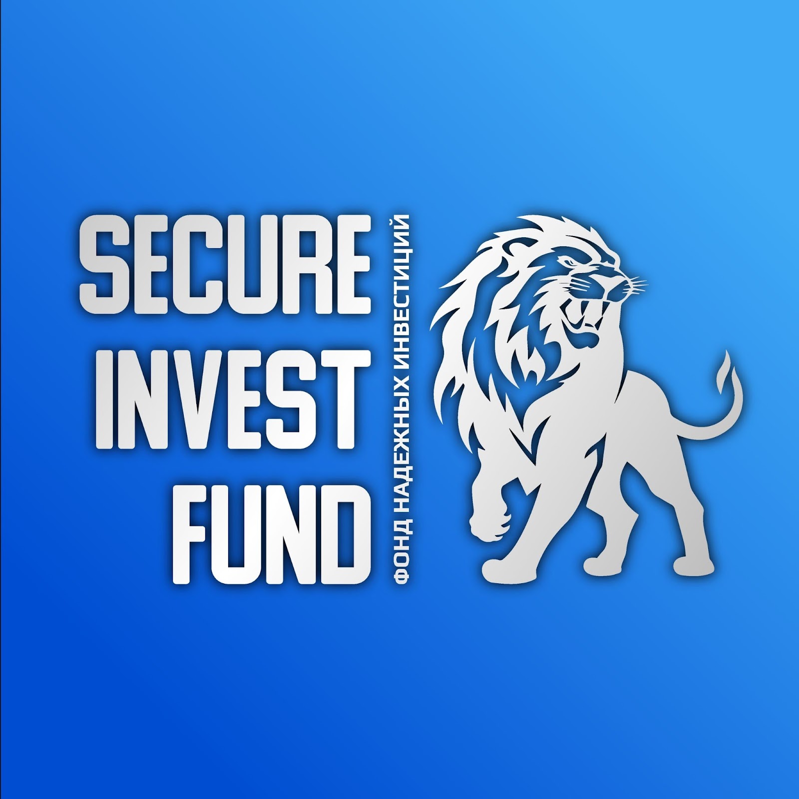 logo-image