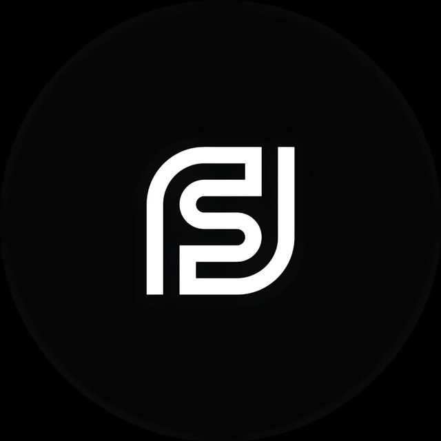 single-best-services-img