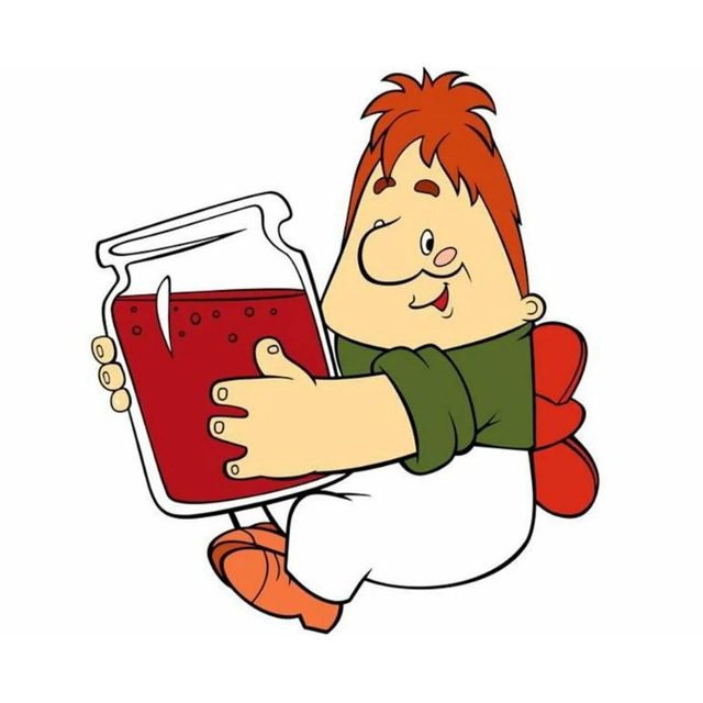 logo-image