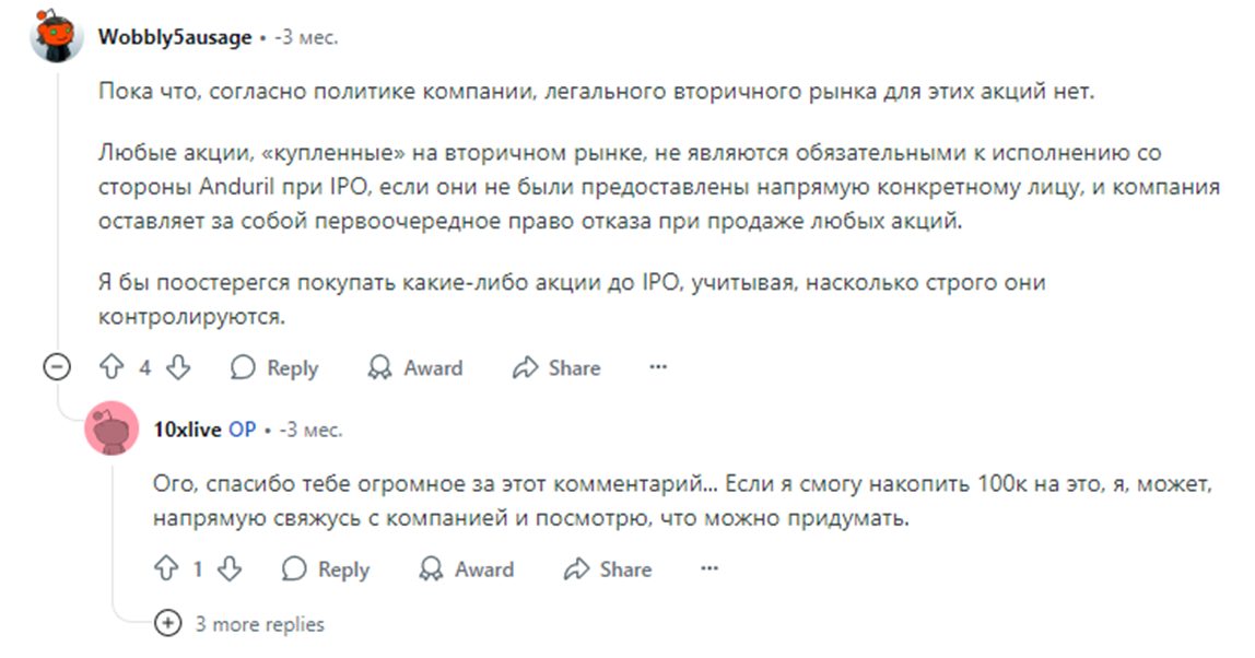 фордж глобал