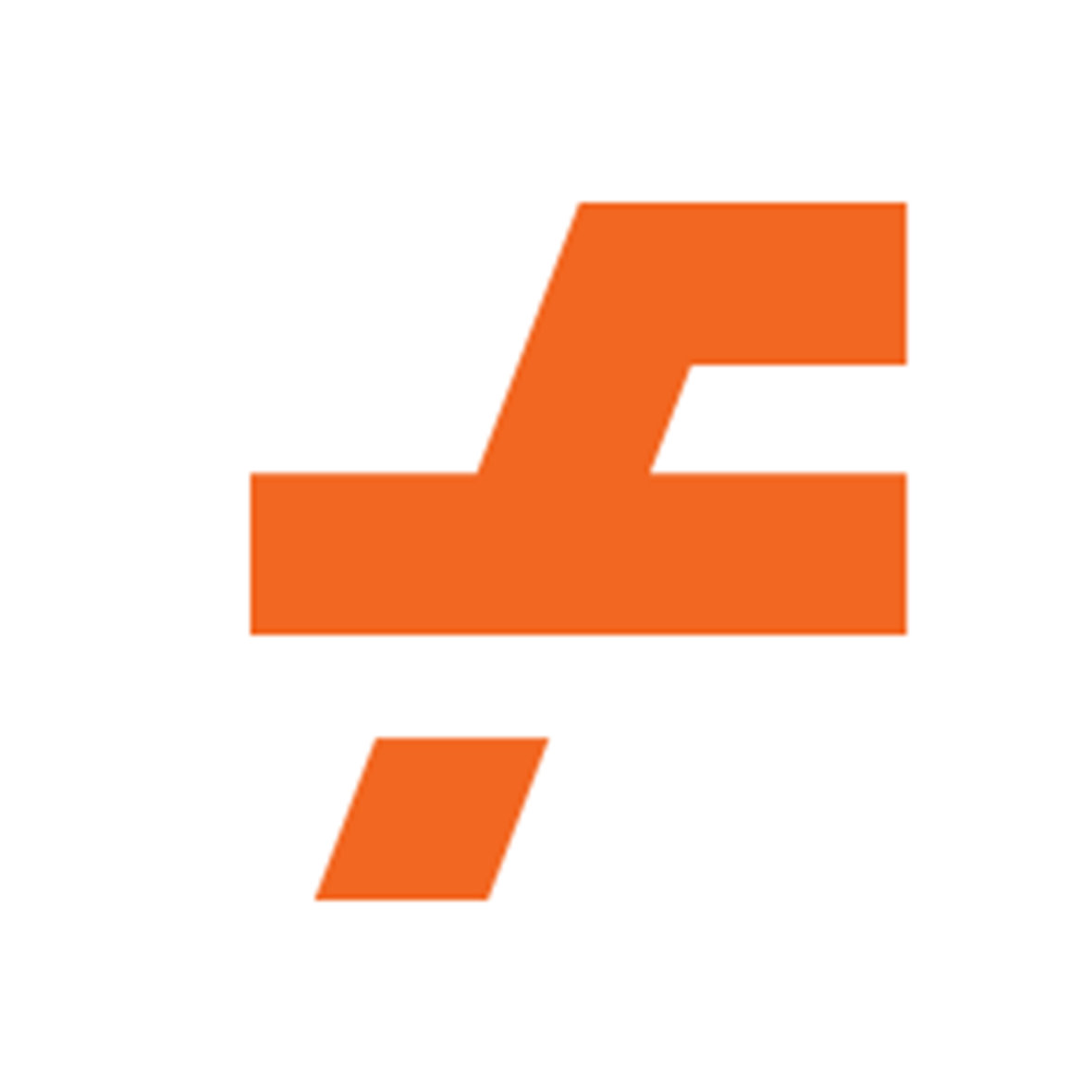logo-image
