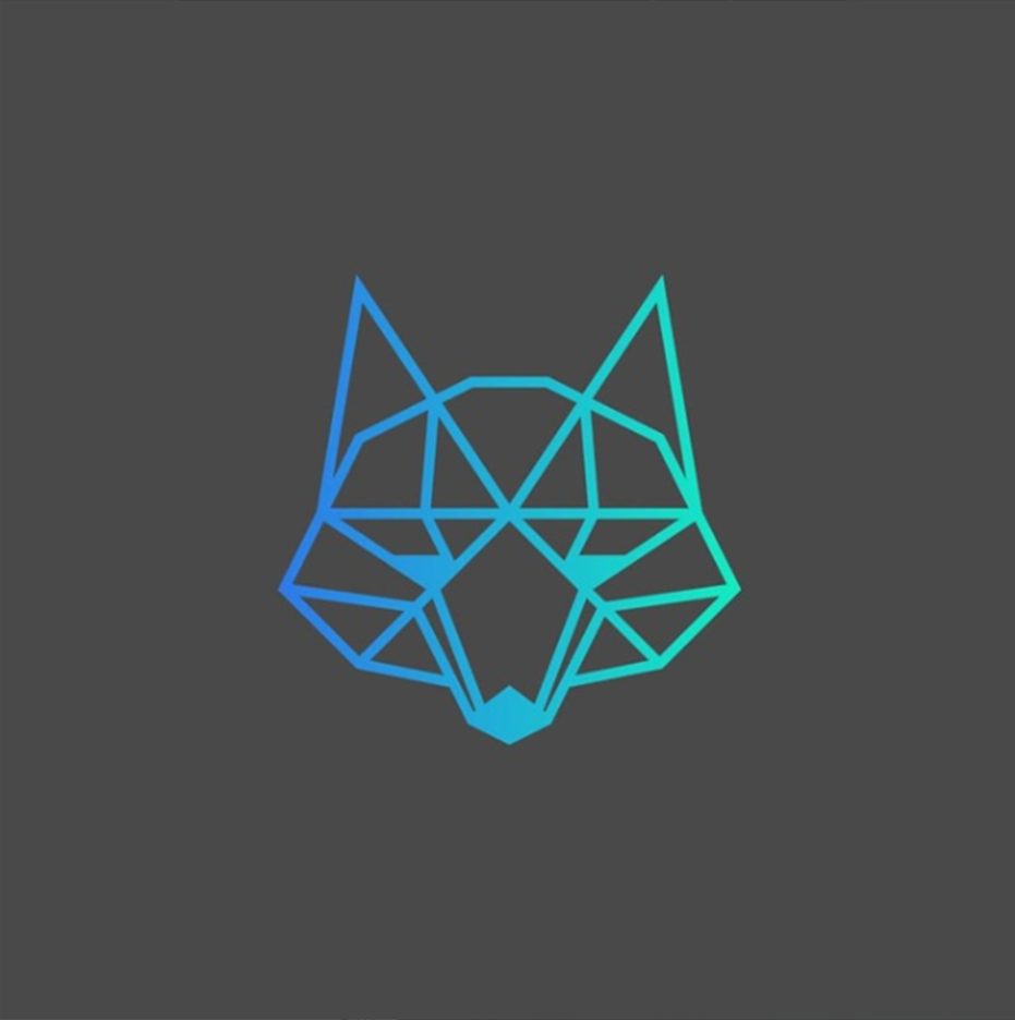 logo-image
