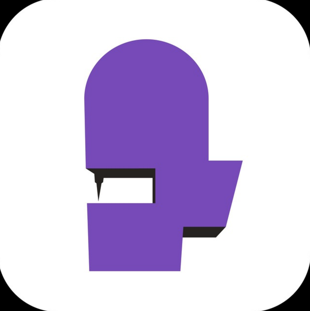 logo-image