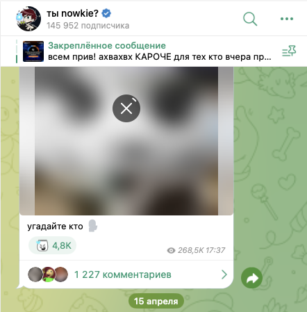 fpi bank token рыночная капитализация