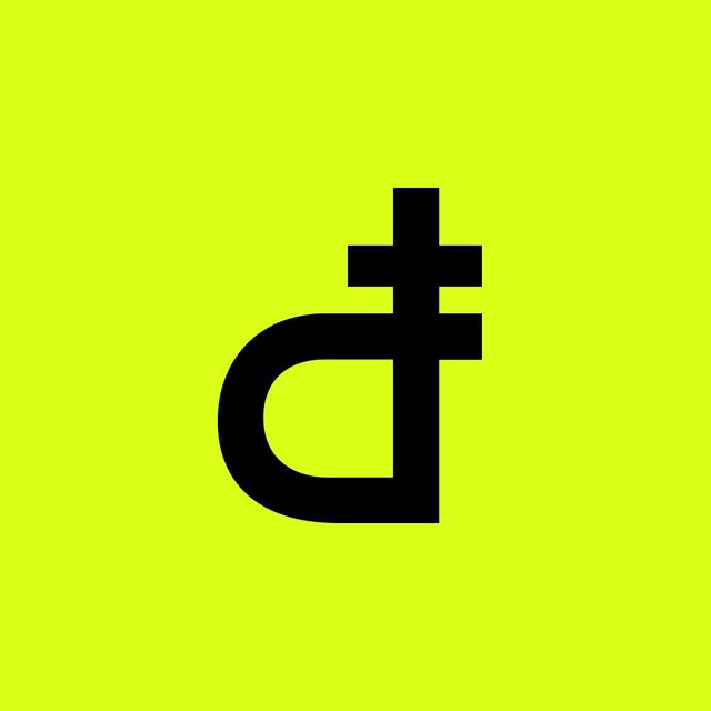 logo-image