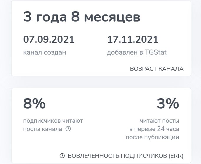 Фрикономика