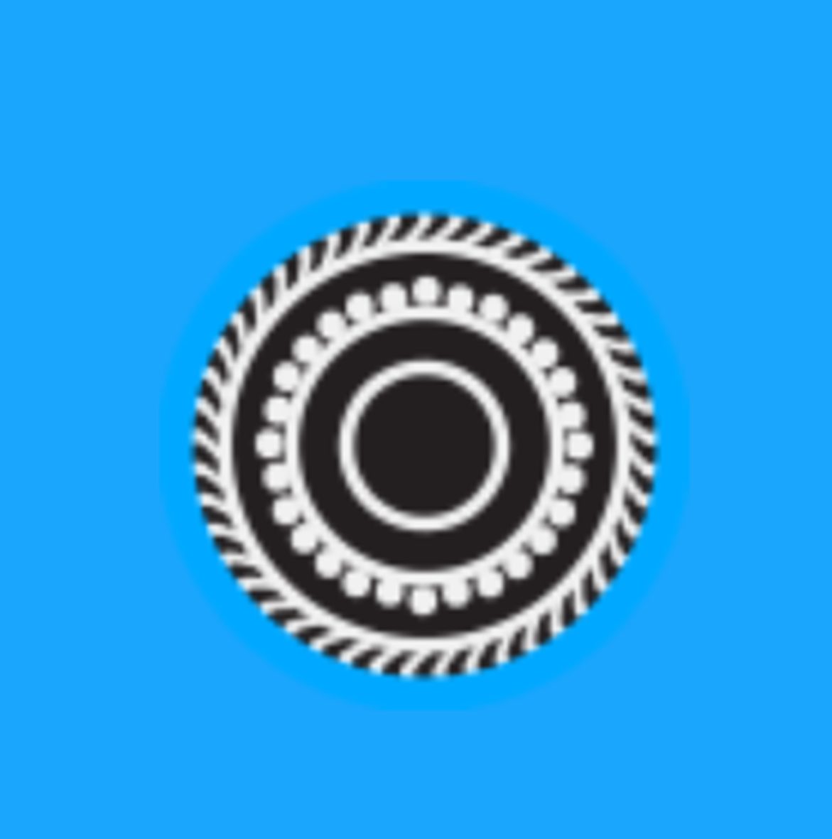 logo-image