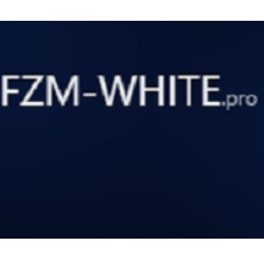 logo-image