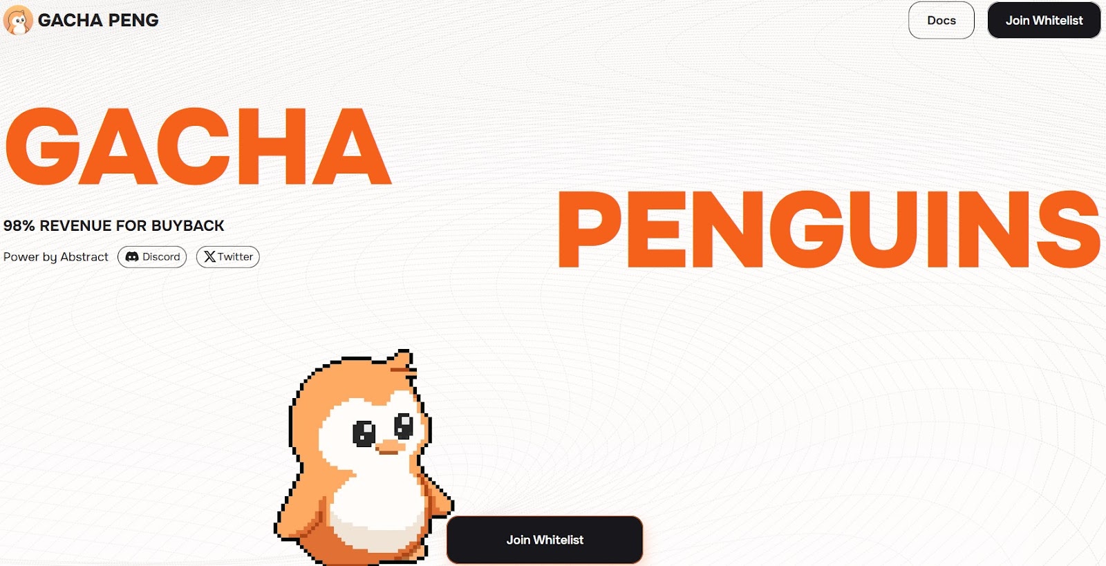 gachapeng