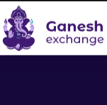 logo-image