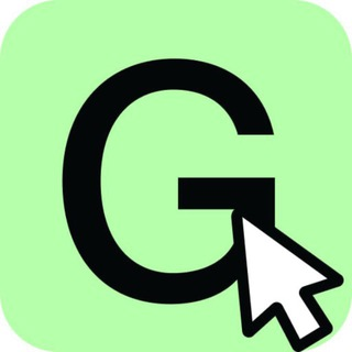 single-best-services-img