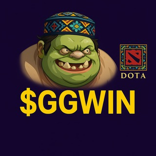 logo-image