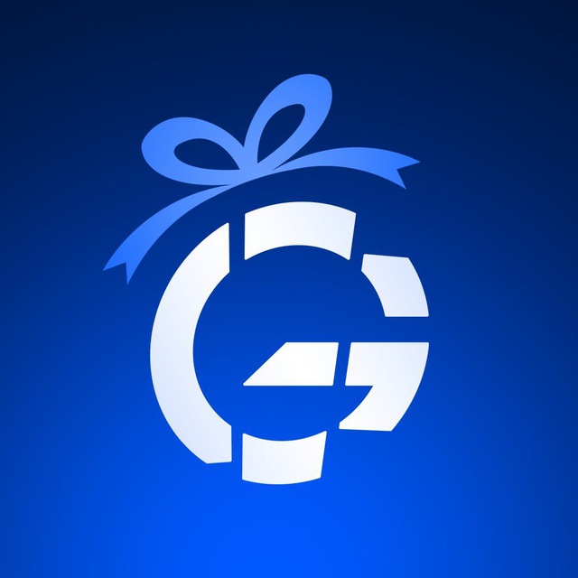 single-best-services-img