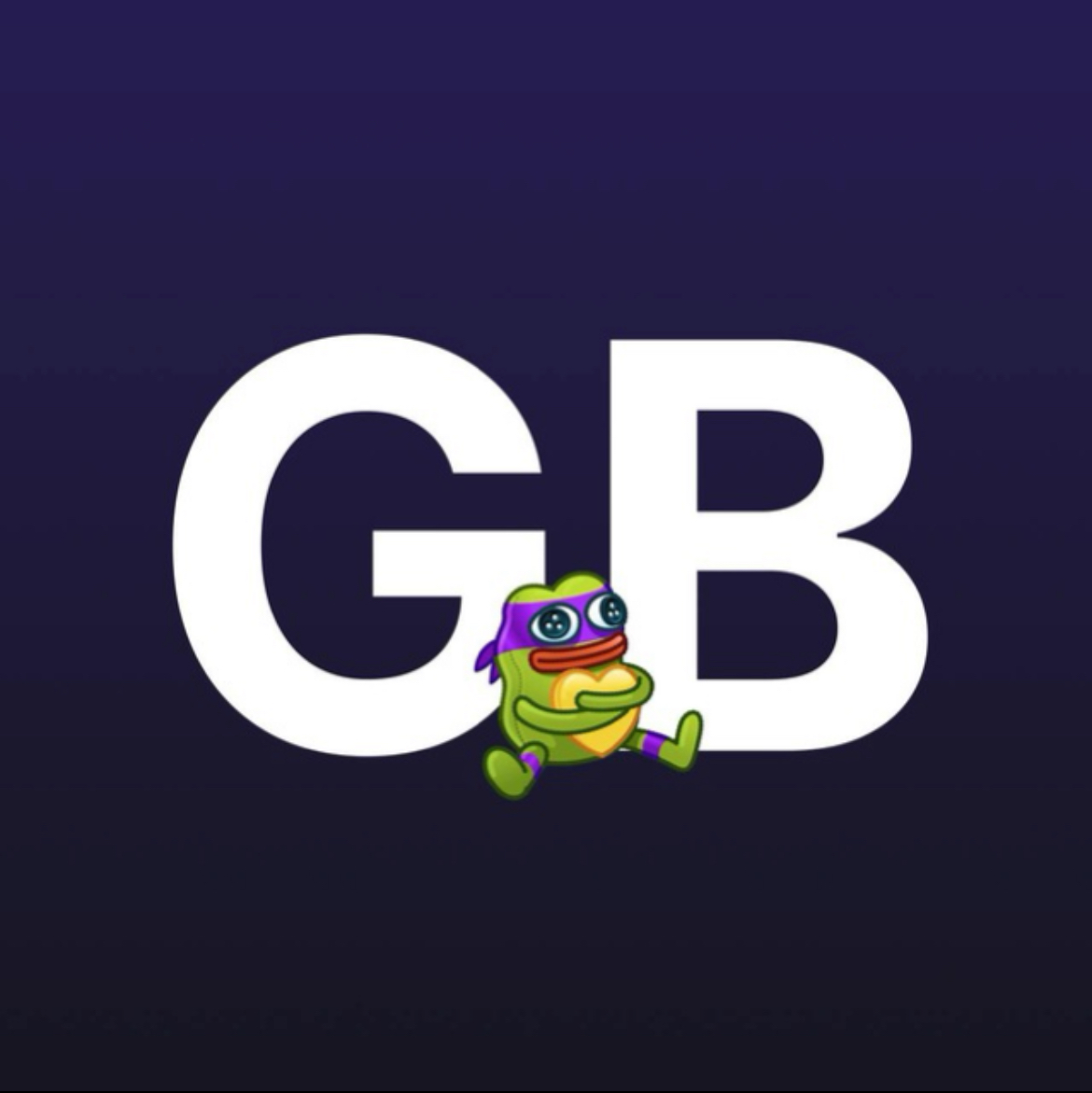 logo-image