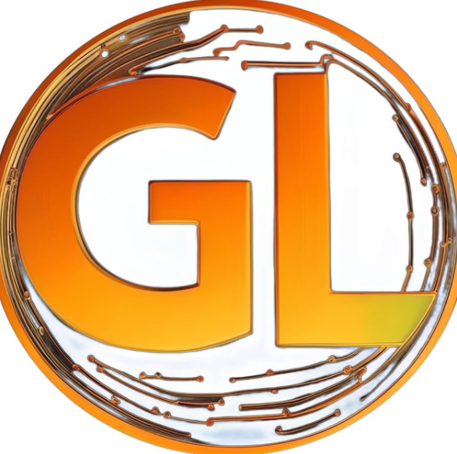 logo-image