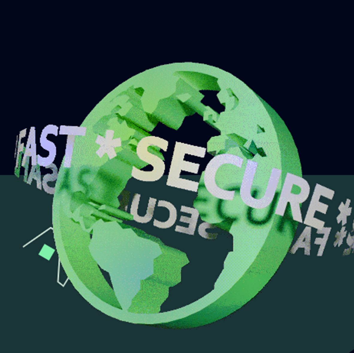 logo-image