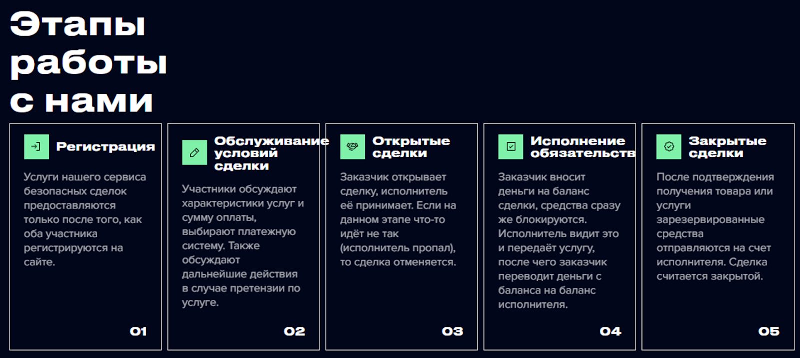 goexme change ru отзывы